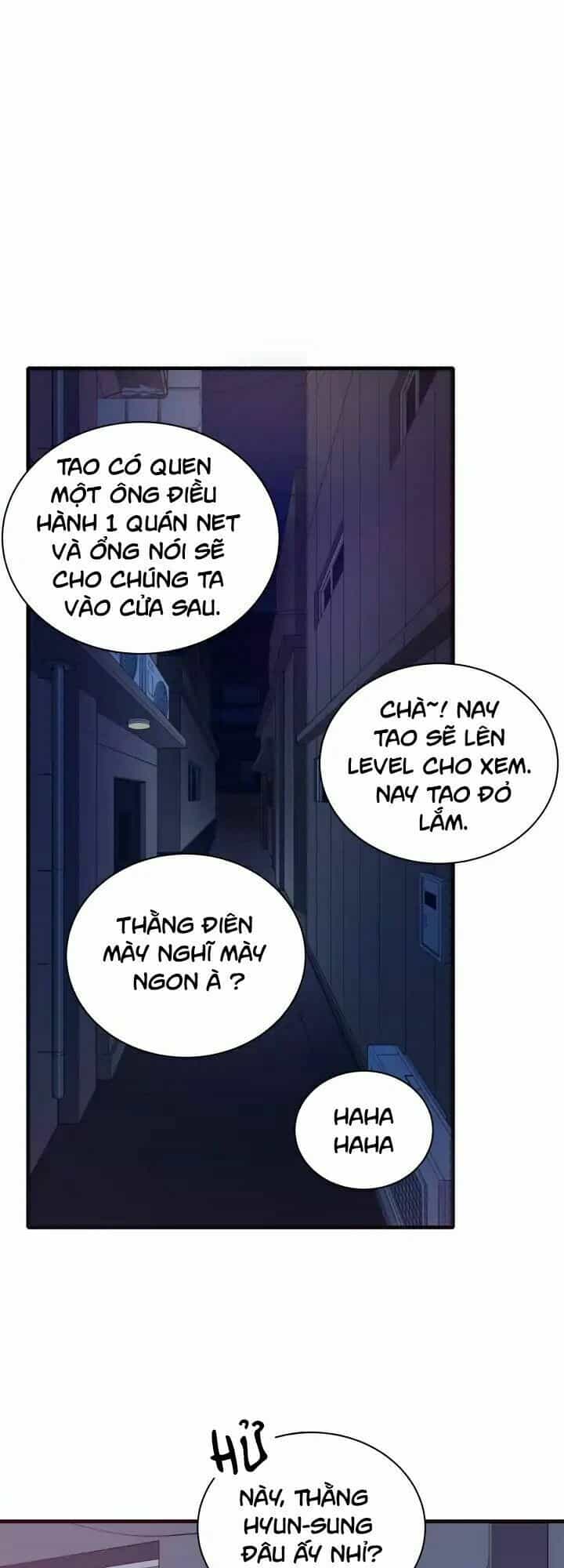 Ma Tôn Tái Thế - Chương 7 - ảnh 6