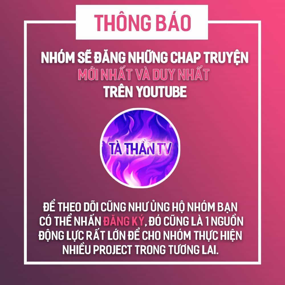 Ma Tôn Tái Thế - Chương 7 - ảnh 63