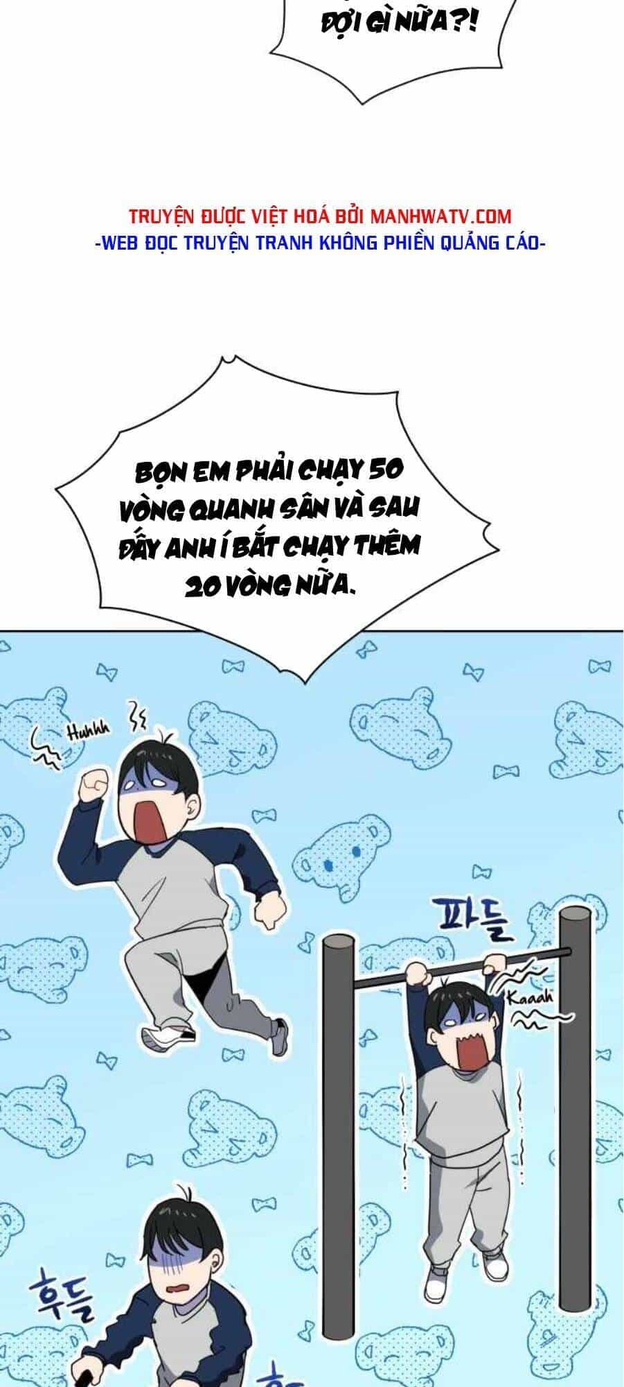 Ma Tôn Tái Thế - Chương 94 - ảnh 25