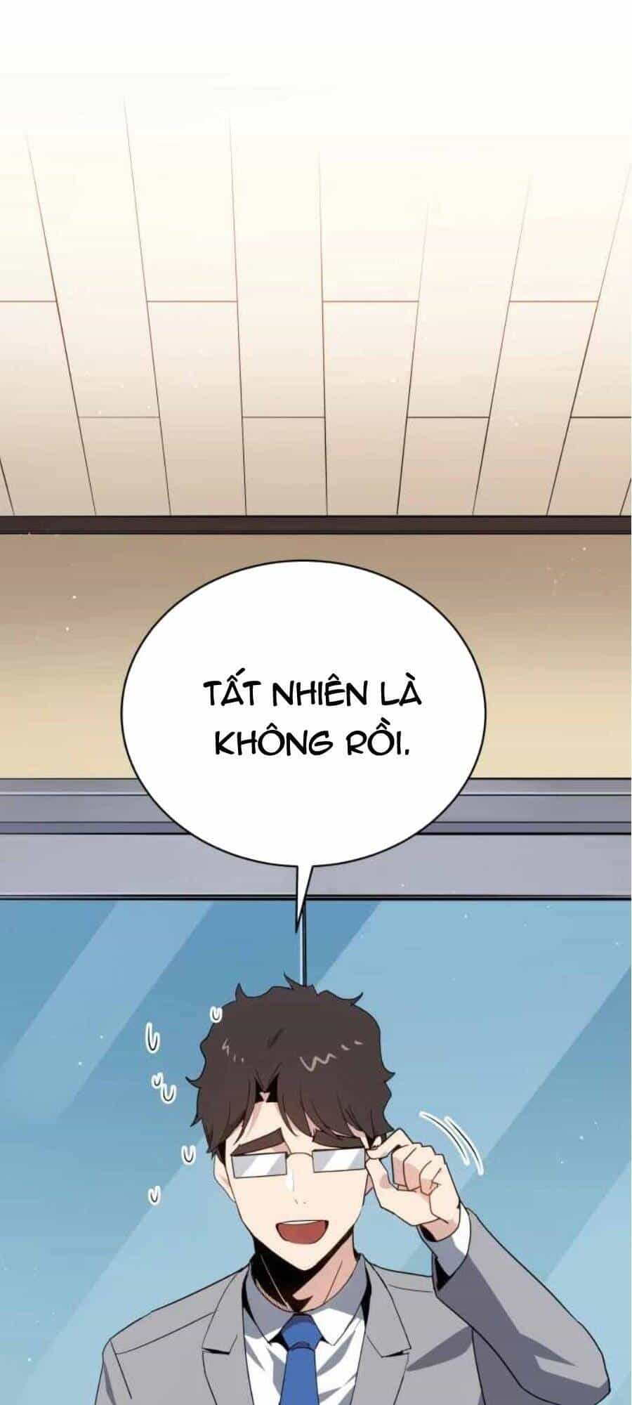 Ma Tôn Tái Thế - Chương 94 - ảnh 32
