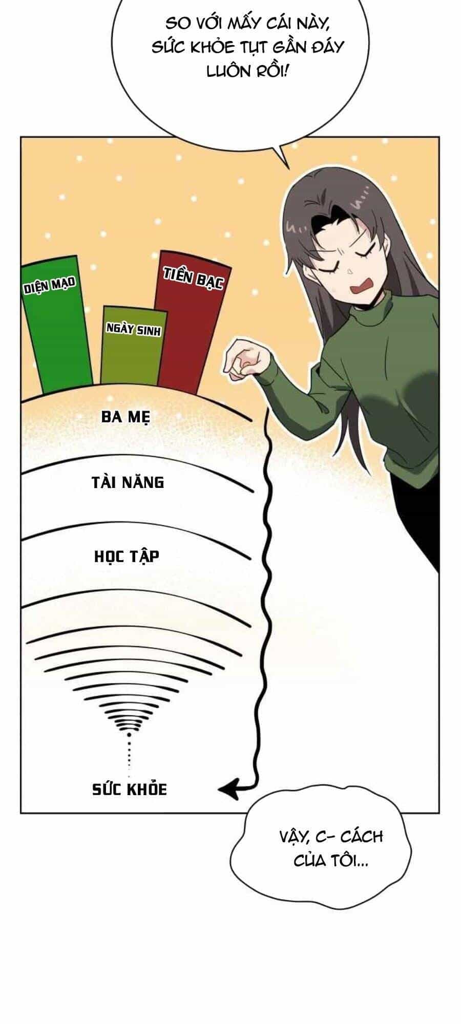 Ma Tôn Tái Thế - Chương 94 - ảnh 39
