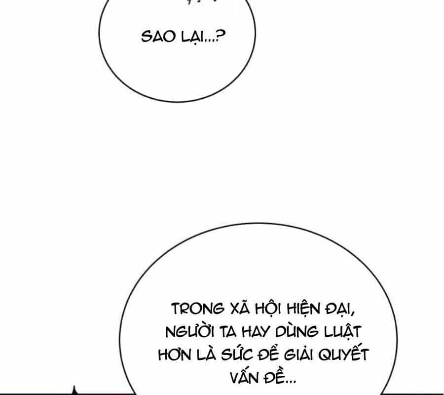 Ma Tôn Tái Thế - Chương 94 - ảnh 43