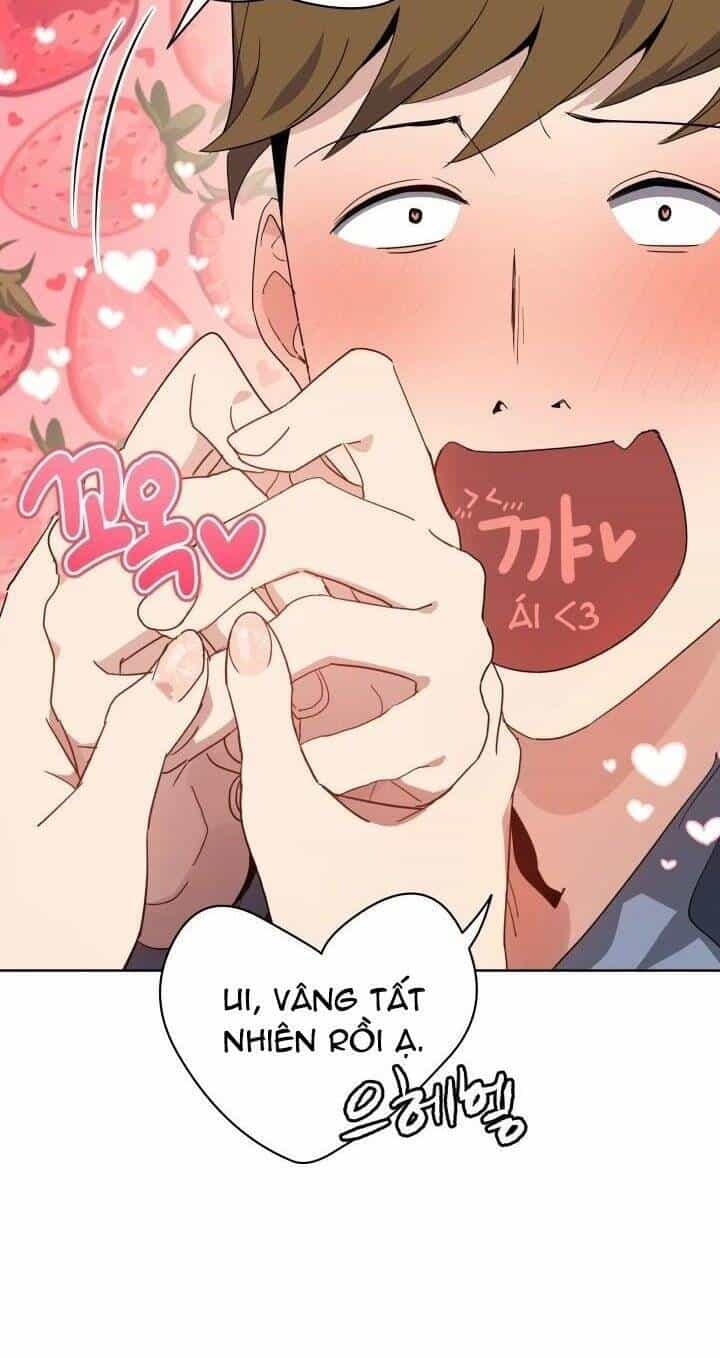 Ma Tôn Tái Thế - Chương 95 - ảnh 20