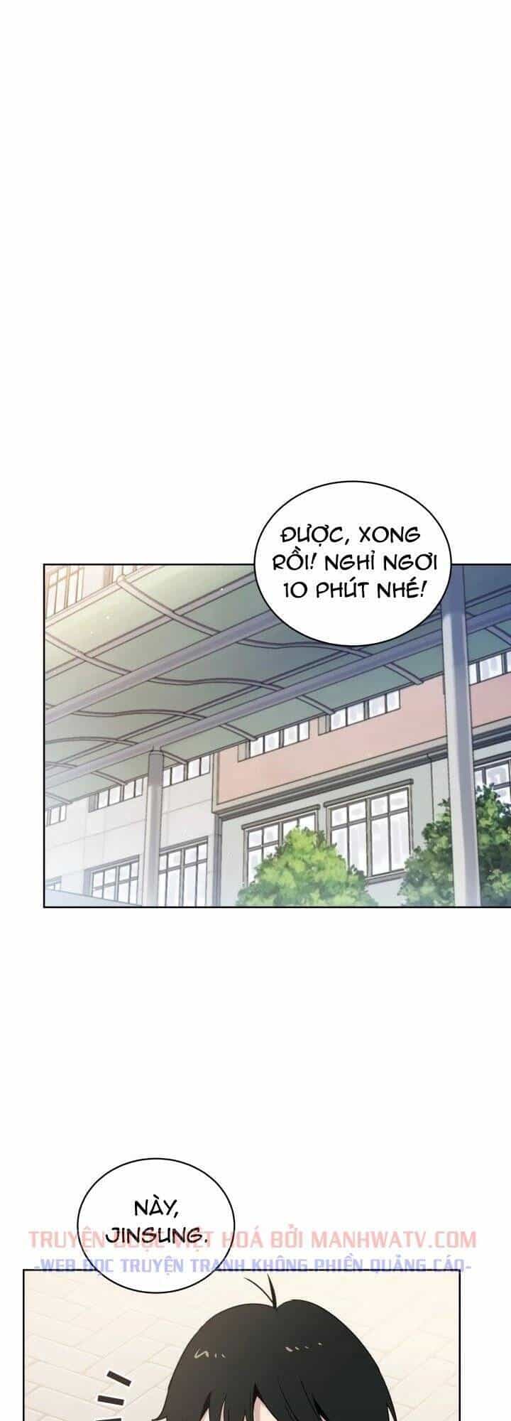 Ma Tôn Tái Thế - Chương 96 - ảnh 16