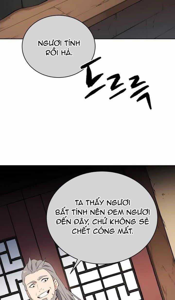 Ma Tôn Tái Thế - Chương 96 - ảnh 49