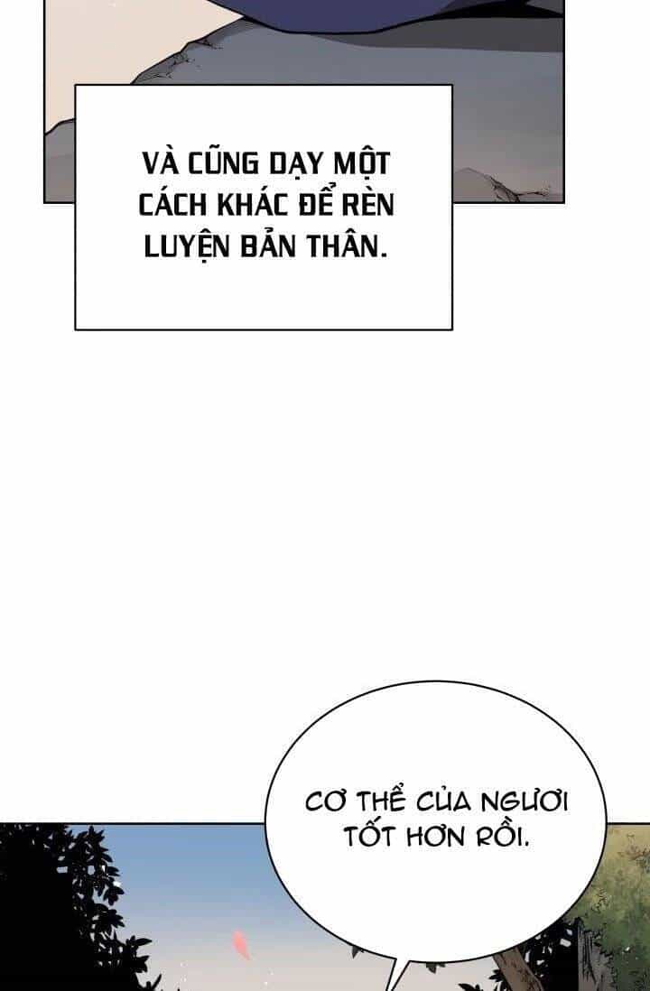 Ma Tôn Tái Thế - Chương 97 - ảnh 11