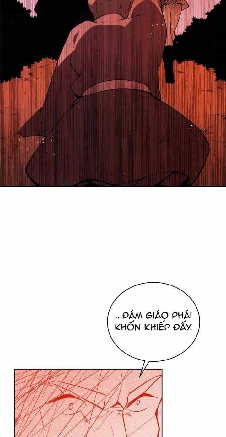 Ma Tôn Tái Thế - Chương 97 - ảnh 58
