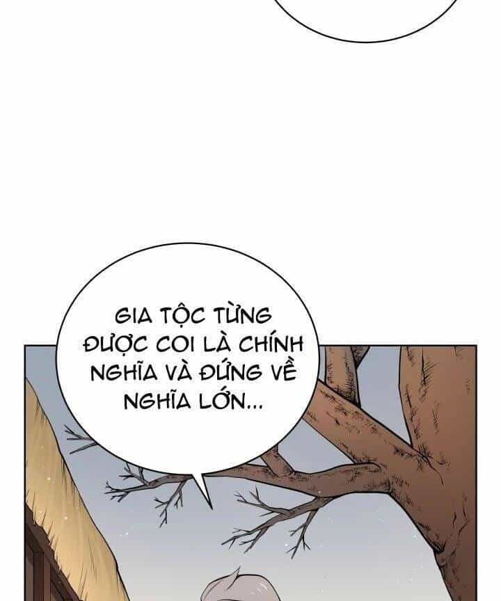 Ma Tôn Tái Thế - Chương 97 - ảnh 62