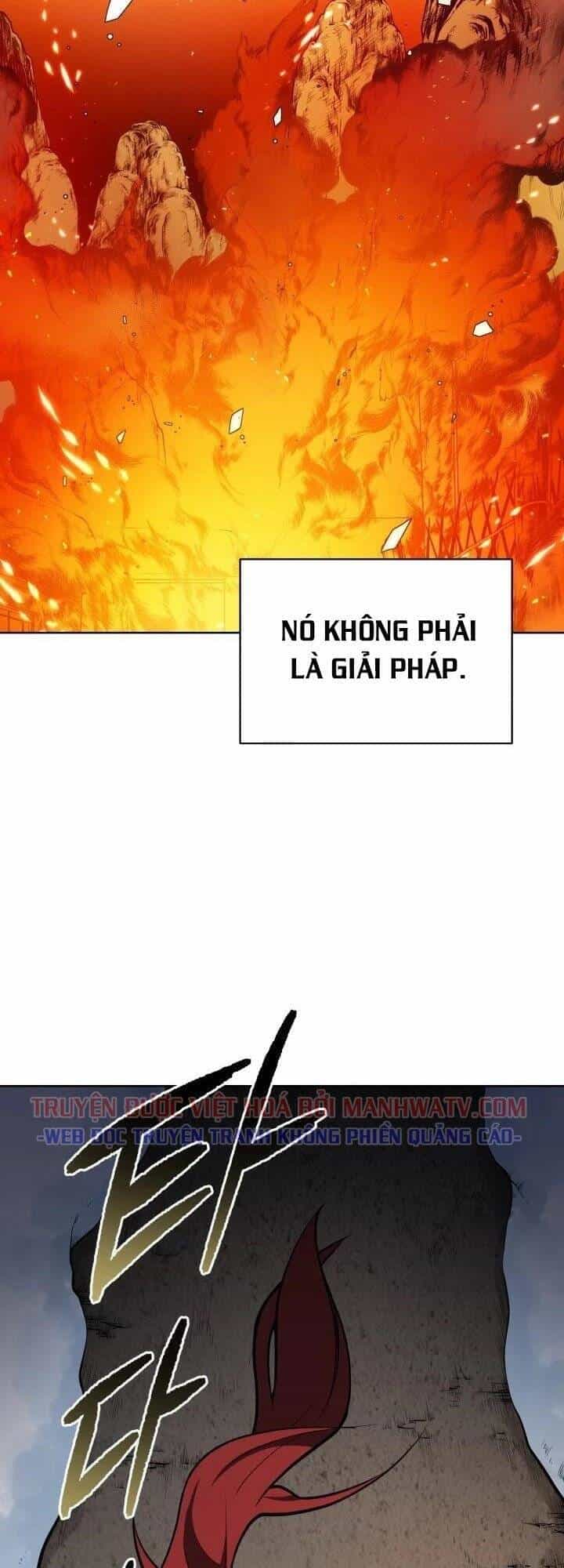 Ma Tôn Tái Thế - Chương 97 - ảnh 69