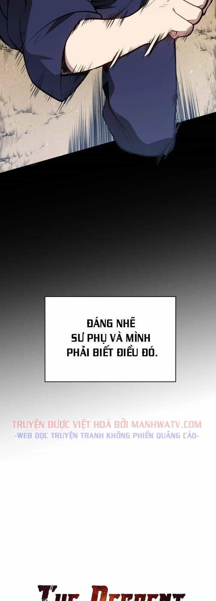 Ma Tôn Tái Thế - Chương 97 - ảnh 71