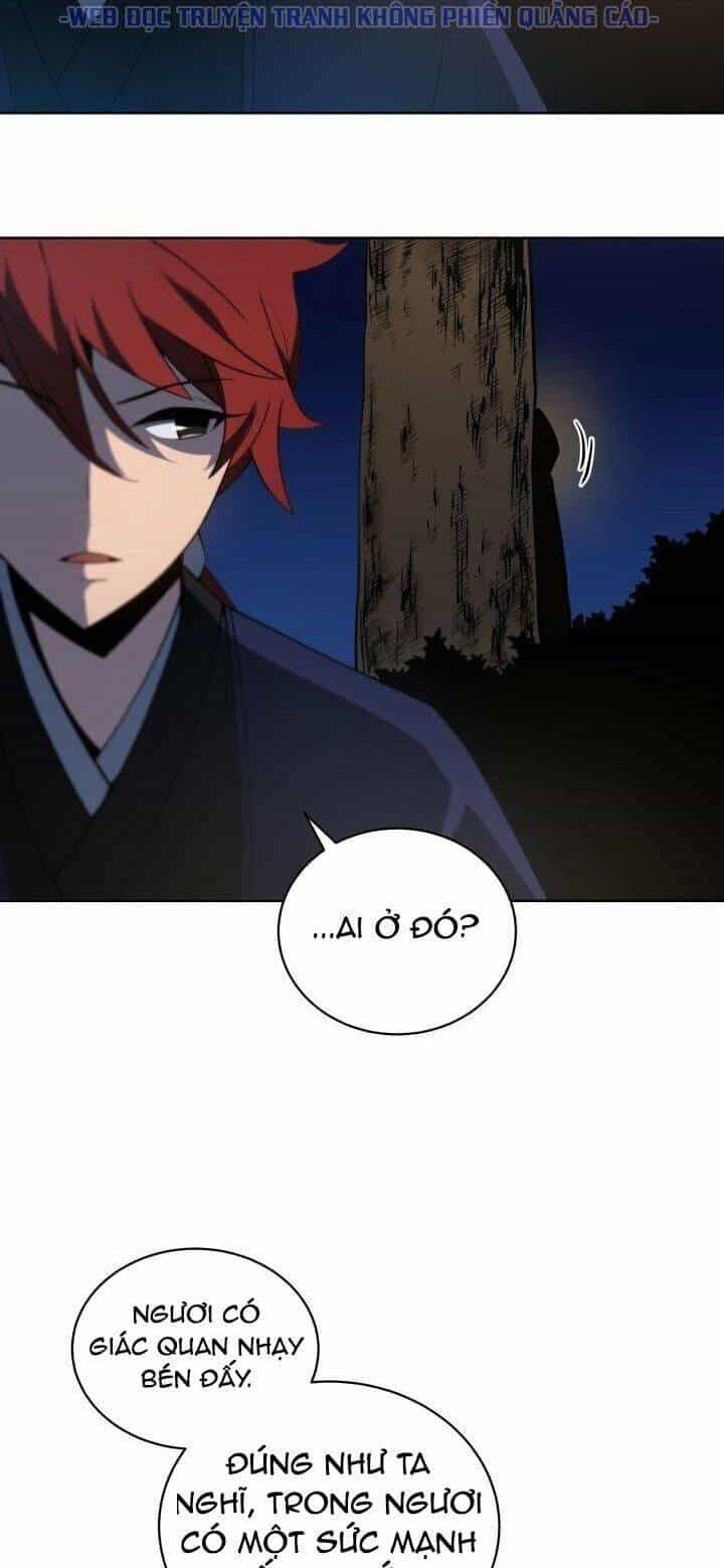 Ma Tôn Tái Thế - Chương 99 - ảnh 13