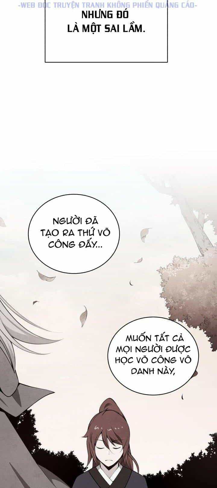 Ma Tôn Tái Thế - Chương 99 - ảnh 51