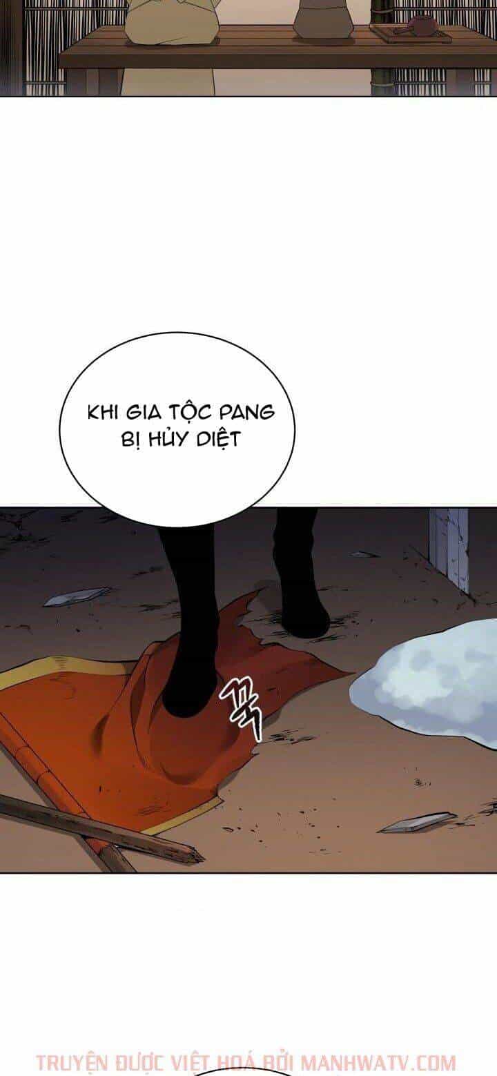 Ma Tôn Tái Thế - Chương 99 - ảnh 6