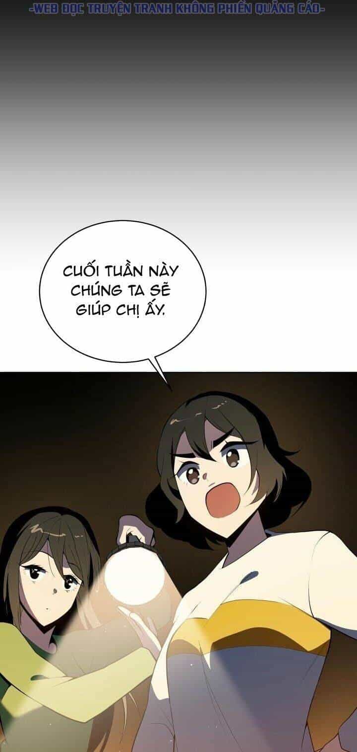Ma Tôn Tái Thế - Chương 99 - ảnh 73
