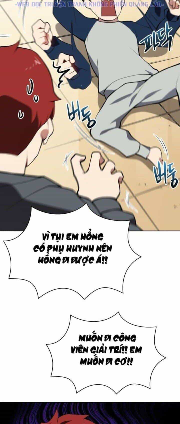 Ma Tôn Tái Thế - Chương 99 - ảnh 81