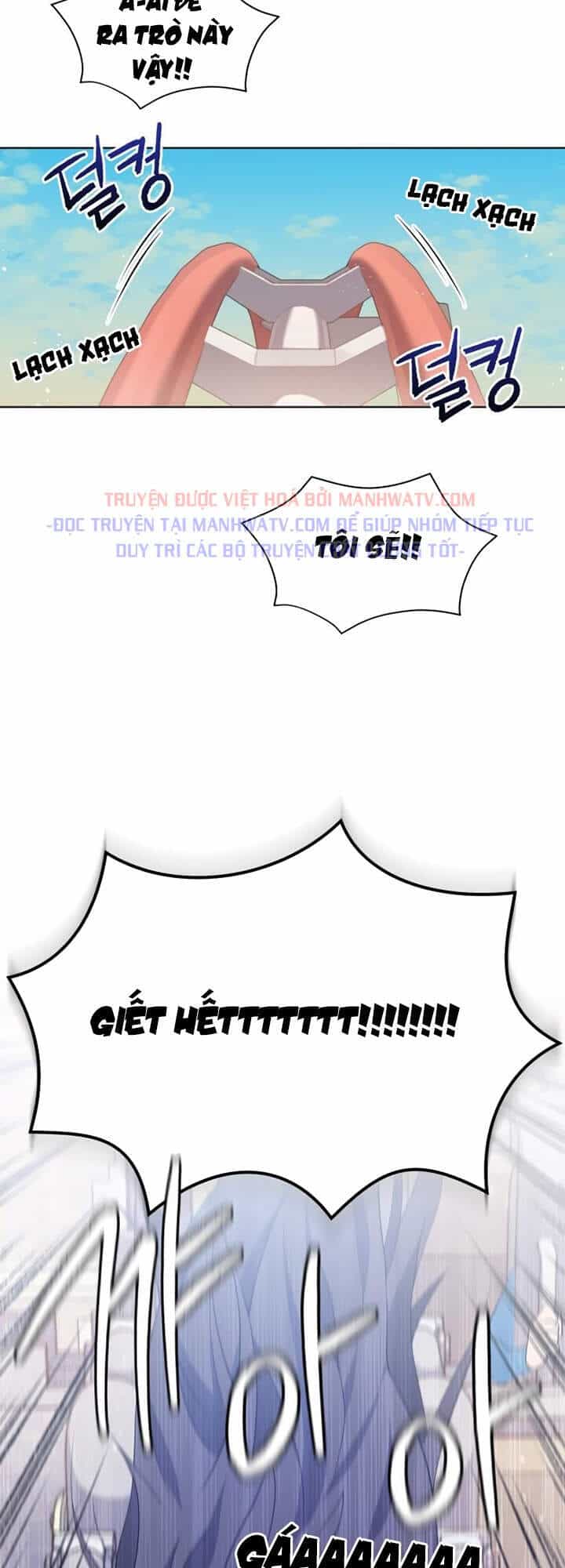 Ma Tôn Tái Thế - Chương 101 - ảnh 27