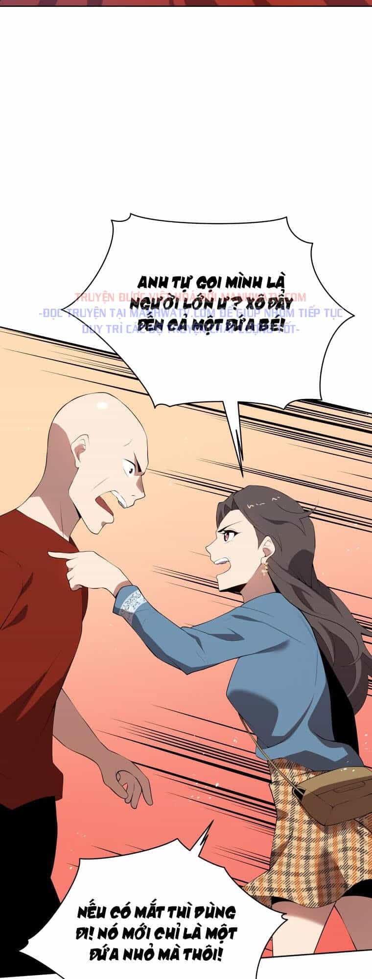 Ma Tôn Tái Thế - Chương 102 - ảnh 24