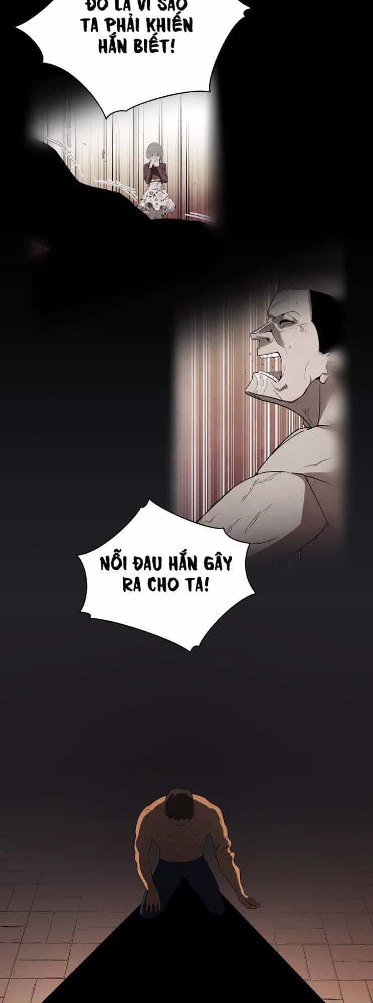 Ma Tôn Tái Thế - Chuong 103 - ảnh 29