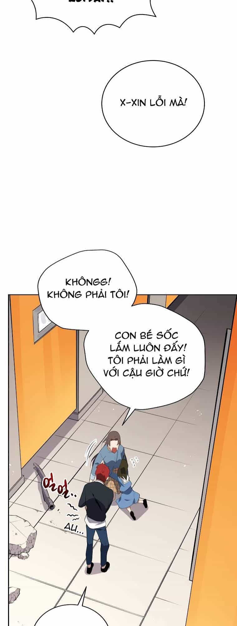 Ma Tôn Tái Thế - Chuong 103 - ảnh 59
