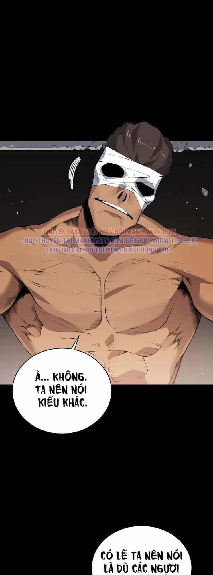 Ma Tôn Tái Thế - Chuong 103 - ảnh 6