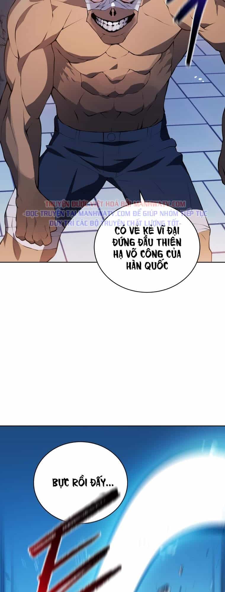 Ma Tôn Tái Thế - Chuong 103 - ảnh 63