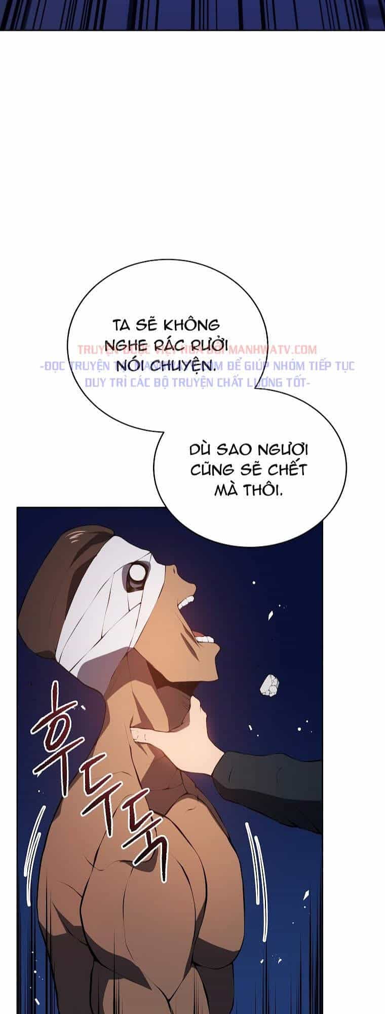 Ma Tôn Tái Thế - Chuong 103 - ảnh 66
