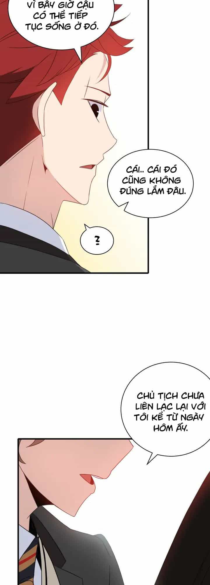 Ma Tôn Tái Thế - Chương 8 - ảnh 46