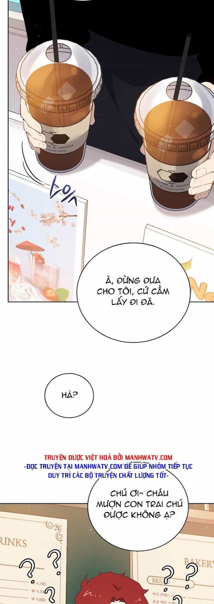 Ma Tôn Tái Thế - Chuong 104 - ảnh 41