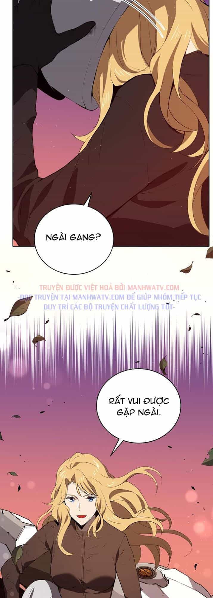 Ma Tôn Tái Thế - Chuong 104 - ảnh 66