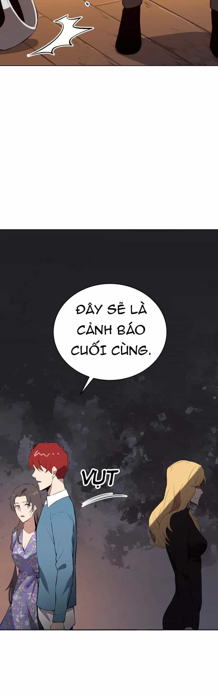 Ma Tôn Tái Thế - Chương 105 - ảnh 31