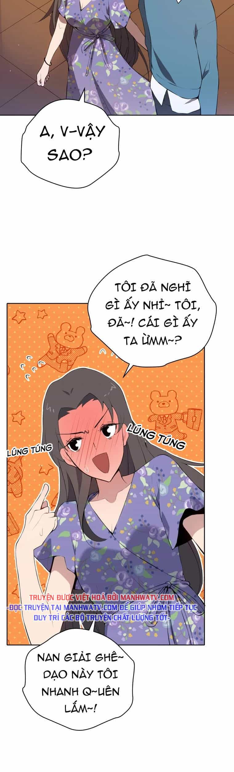 Ma Tôn Tái Thế - Chương 105 - ảnh 40