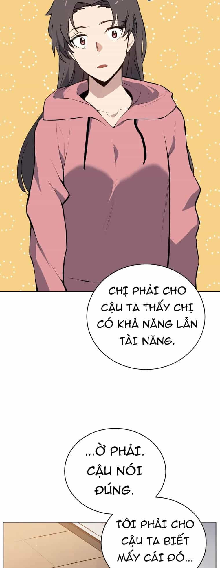 Ma Tôn Tái Thế - Chương 105 - ảnh 68