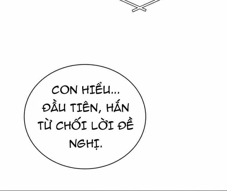 Ma Tôn Tái Thế - Chương 106 - ảnh 11
