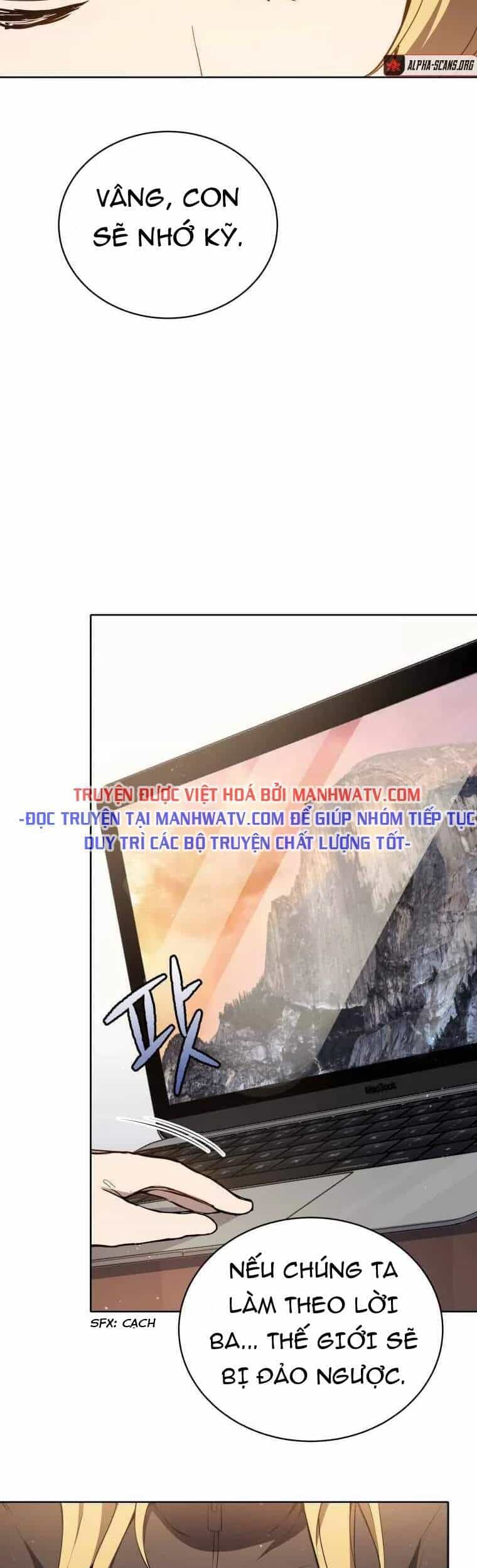 Ma Tôn Tái Thế - Chương 106 - ảnh 26
