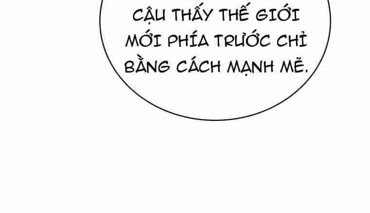 Ma Tôn Tái Thế - Chương 106 - ảnh 53