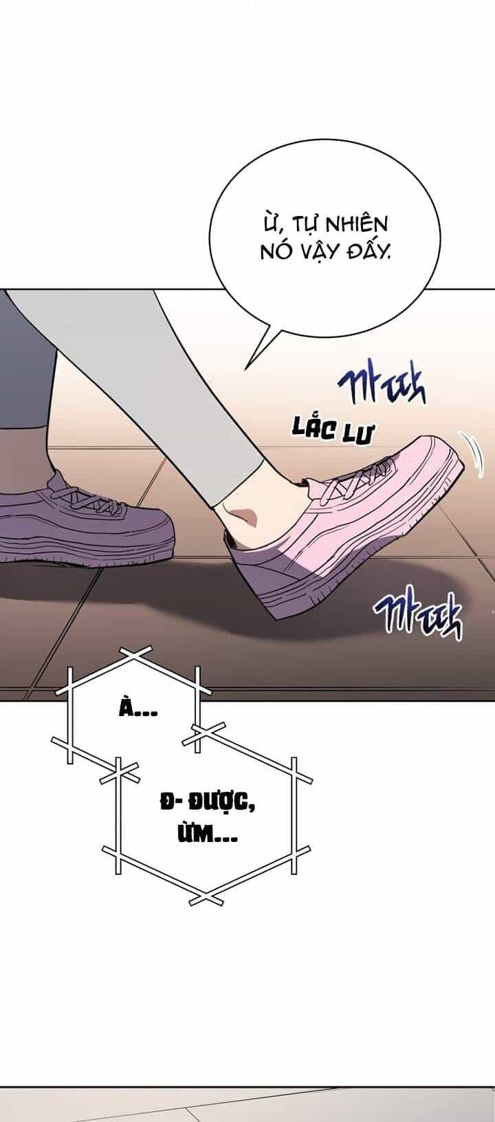 Ma Tôn Tái Thế - Chương 107 - ảnh 3