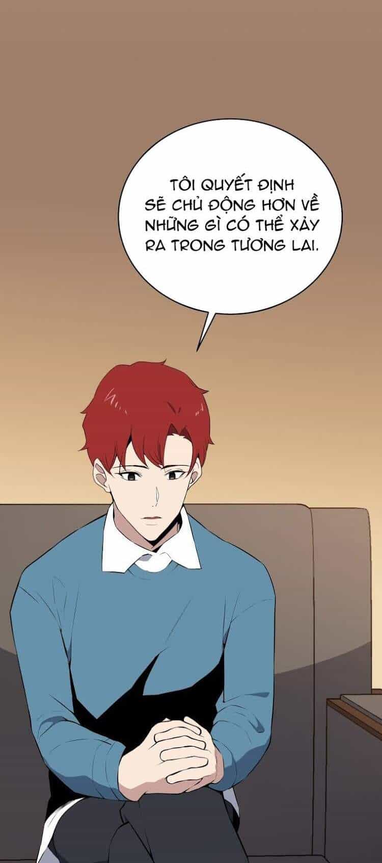 Ma Tôn Tái Thế - Chương 107 - ảnh 47