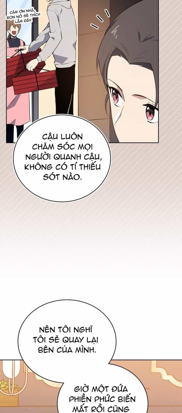 Ma Tôn Tái Thế - Chương 107 - ảnh 9