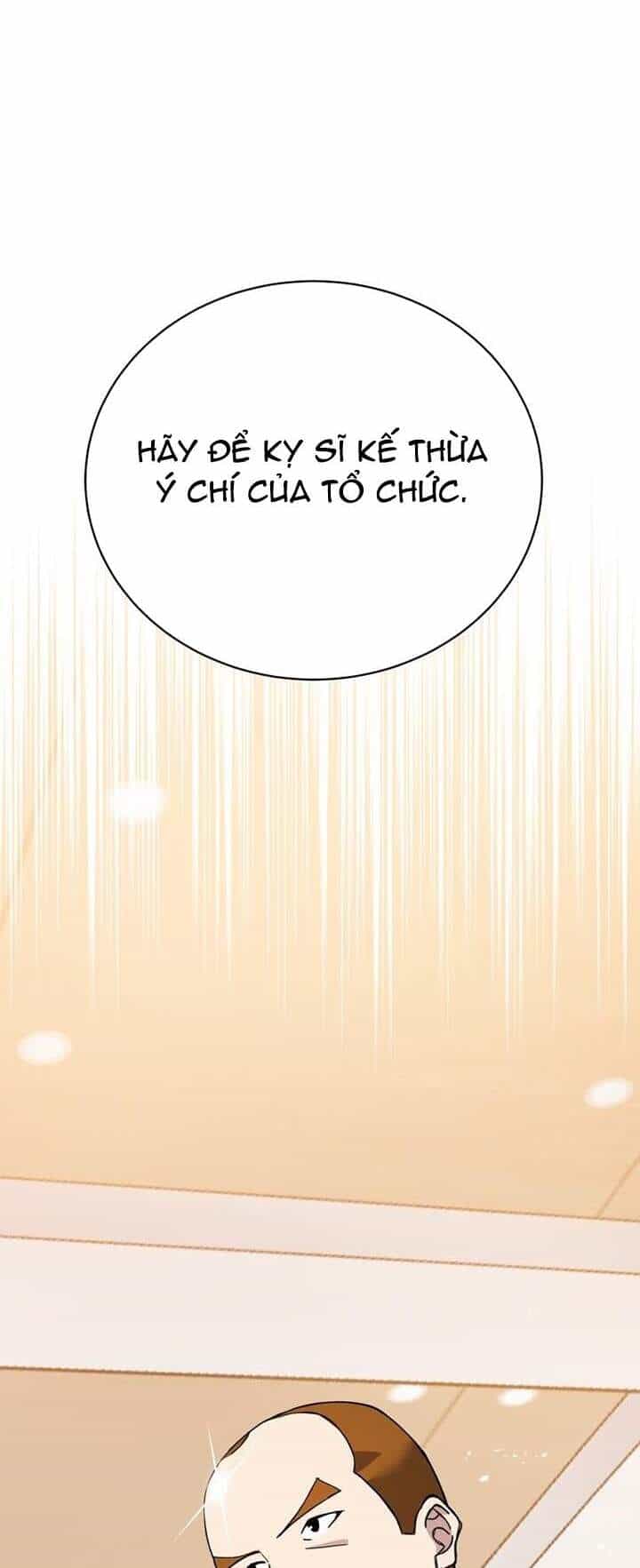 Ma Tôn Tái Thế - Chương 108 - ảnh 13