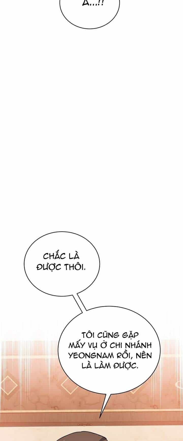 Ma Tôn Tái Thế - Chương 108 - ảnh 37