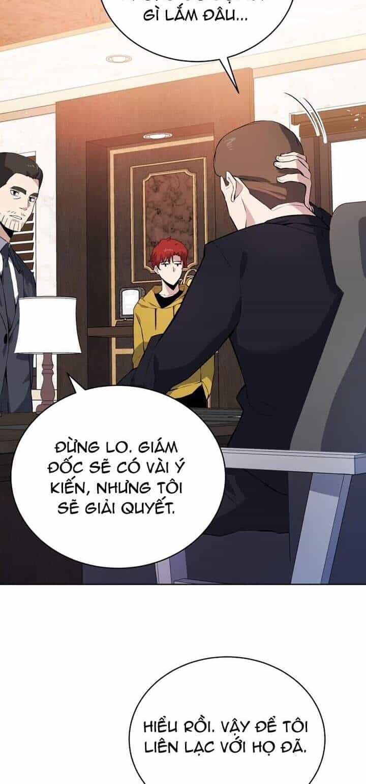 Ma Tôn Tái Thế - Chương 108 - ảnh 43