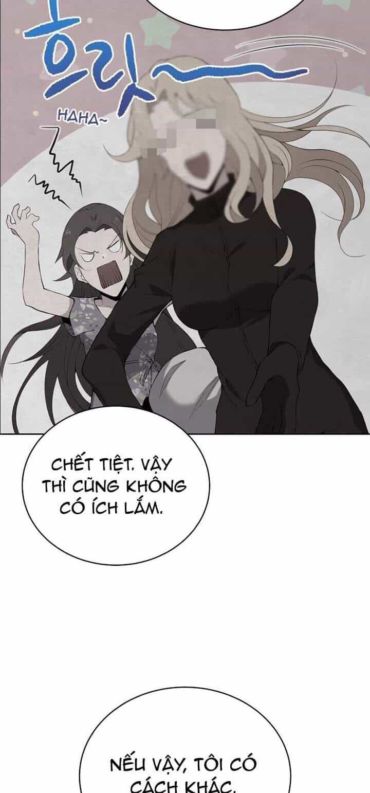 Ma Tôn Tái Thế - Chương 108 - ảnh 45