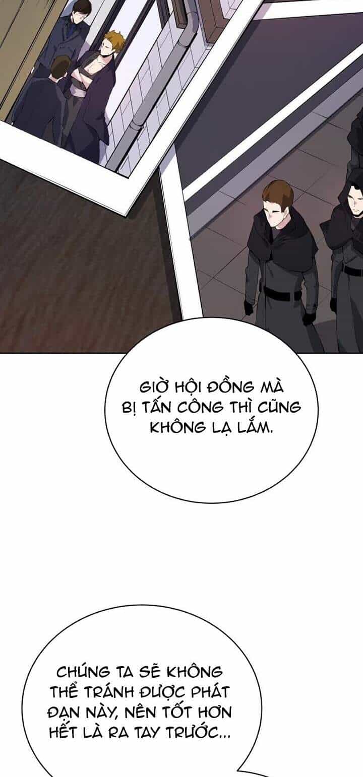 Ma Tôn Tái Thế - Chương 108 - ảnh 49