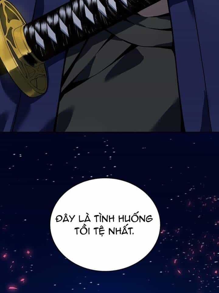 Ma Tôn Tái Thế - Chương 109 - ảnh 5