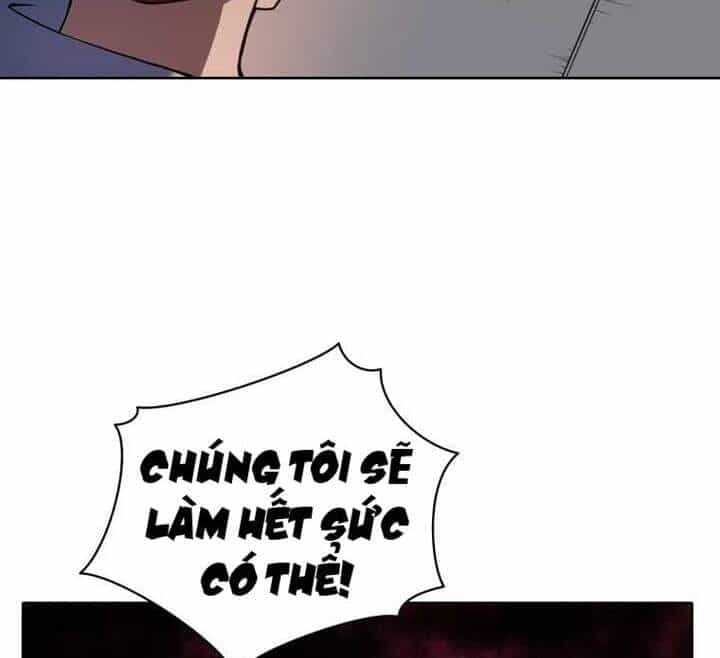 Ma Tôn Tái Thế - Chương 110 - ảnh 23