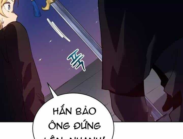Ma Tôn Tái Thế - Chương 110 - ảnh 27