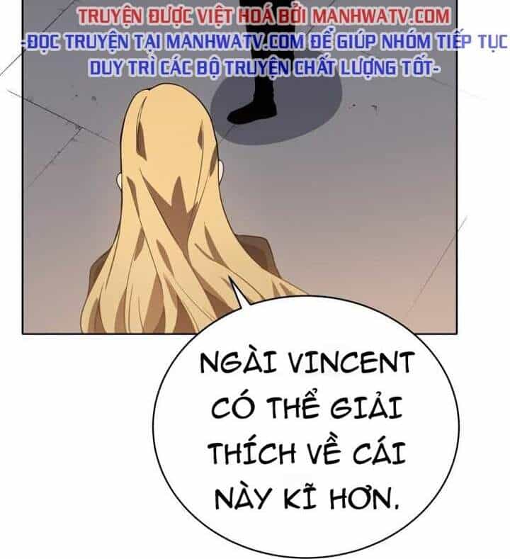 Ma Tôn Tái Thế - Chương 110 - ảnh 43