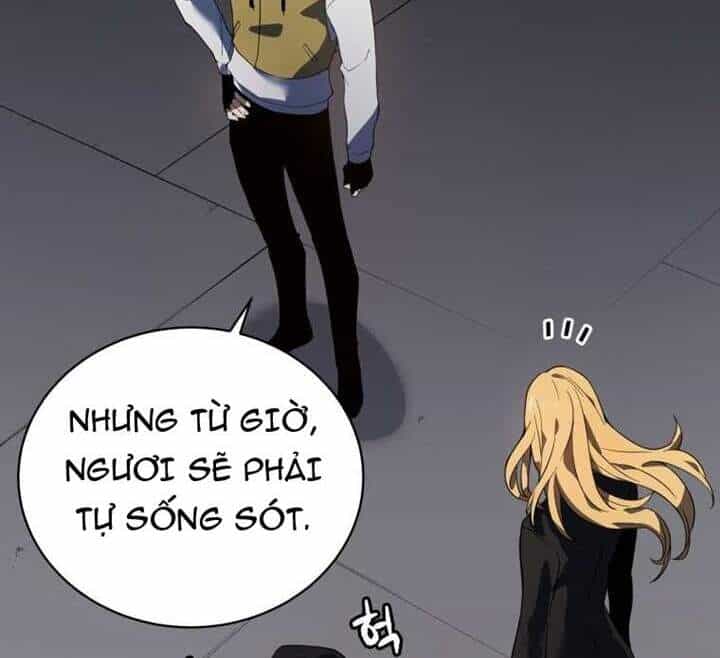 Ma Tôn Tái Thế - Chương 110 - ảnh 47