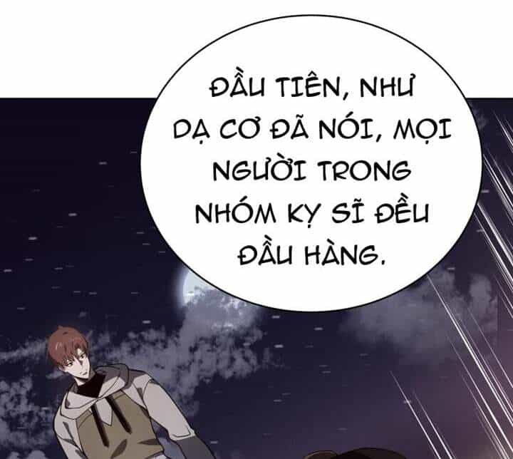 Ma Tôn Tái Thế - Chương 111 - ảnh 35