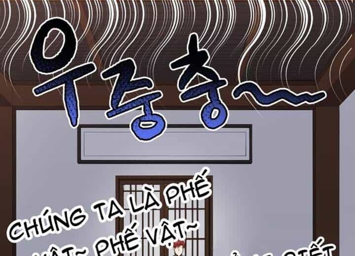 Ma Tôn Tái Thế - Chương 111 - ảnh 71